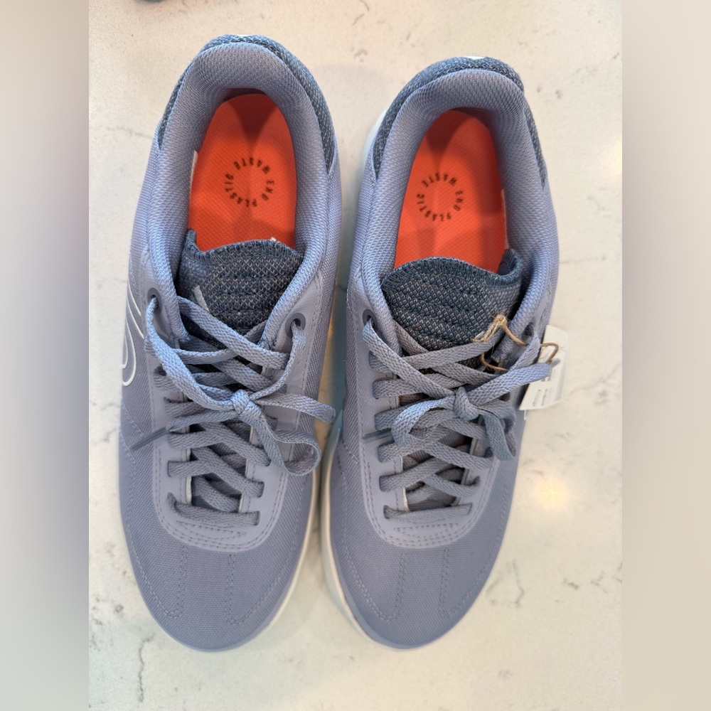 MTB 5.10 Shoes